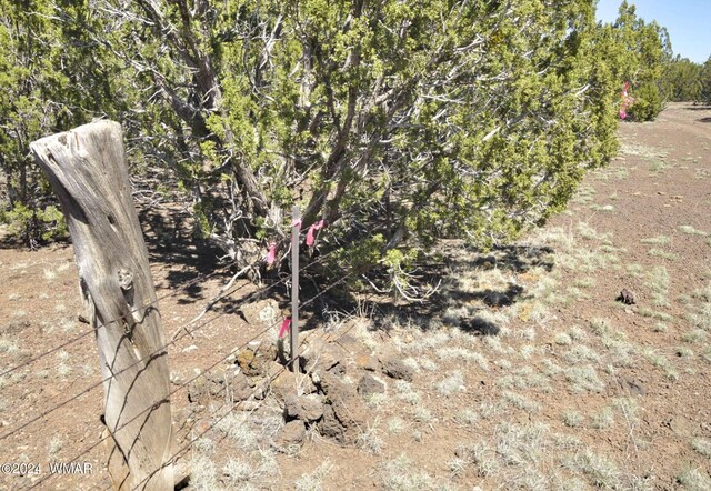 26D Ranch Rd, Show Low, AZ 85901 - photo 5