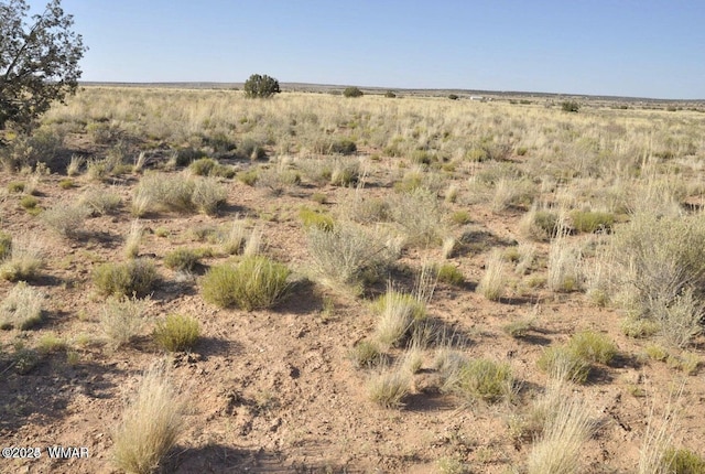 000 Clyde Rd, Snowflake, AZ 85937 - photo 11
