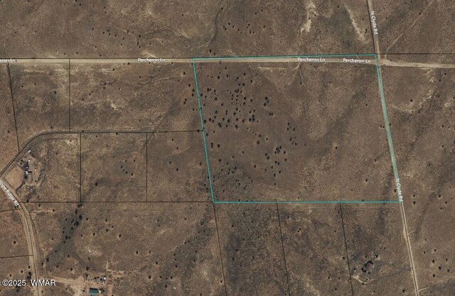000 Clyde Rd, Snowflake, AZ 85937 - photo 12