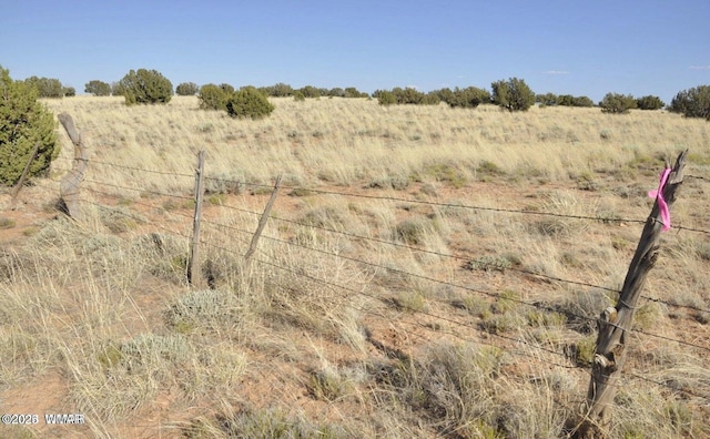 000 Clyde Rd, Snowflake, AZ 85937 - photo 4