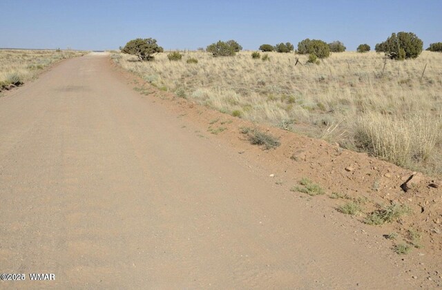 000 Clyde Rd, Snowflake, AZ 85937 - photo 8