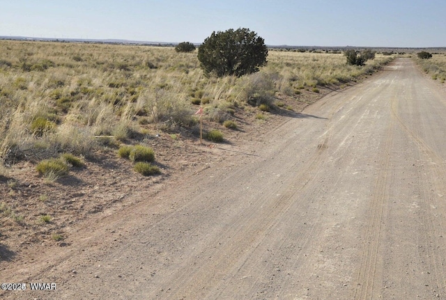 000 Clyde Rd, Snowflake, AZ 85937 - photo 1