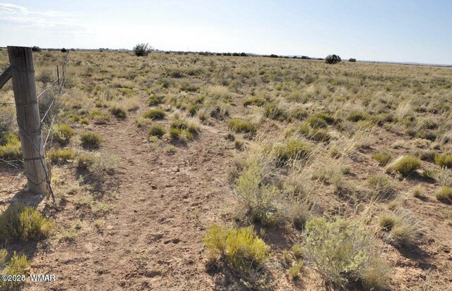 000 Clyde Rd, Snowflake, AZ 85937 - photo 3