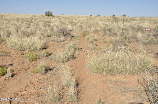 000 Clyde Rd, Snowflake, AZ 85937 - photo 6