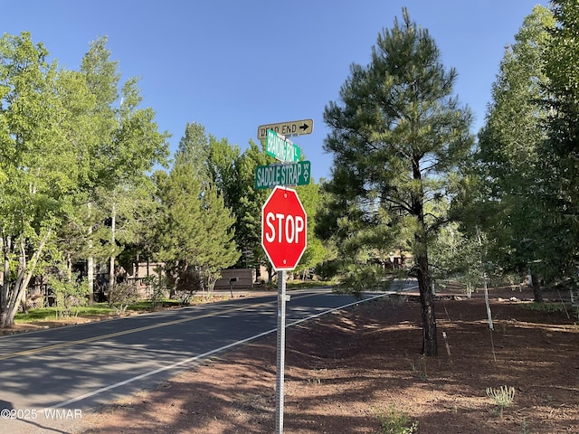 5151 Saddle Strap Way, Pinetop, AZ 85935 - photo 2