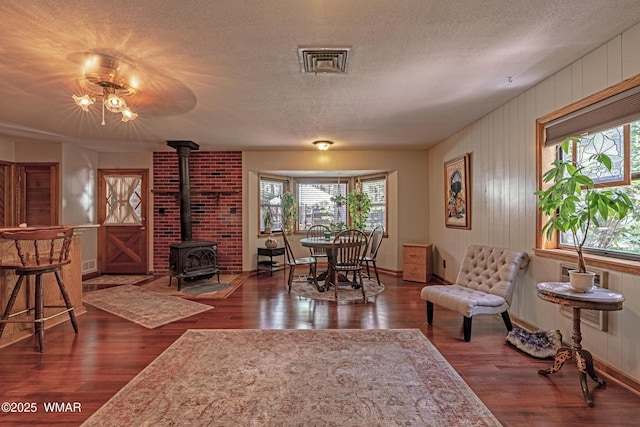417 W Springtime Dr, Lakeside, AZ 85929 - photo 27