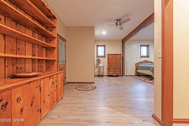 417 W Springtime Dr, Lakeside, AZ 85929 - photo 13