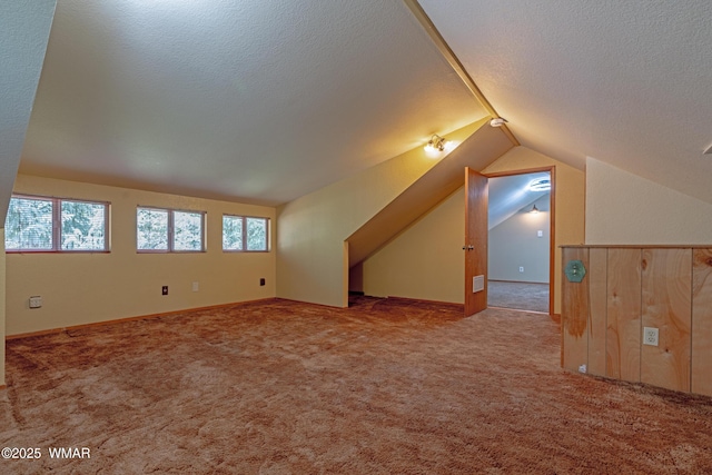 417 W Springtime Dr, Lakeside, AZ 85929 - photo 30