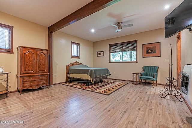 417 W Springtime Dr, Lakeside, AZ 85929 - photo 14