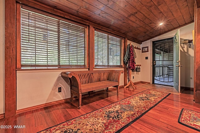 417 W Springtime Dr, Lakeside, AZ 85929 - photo 3