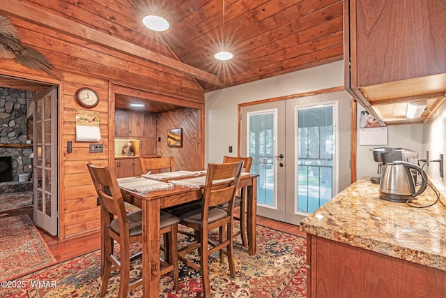 417 W Springtime Dr, Lakeside, AZ 85929 - photo 8