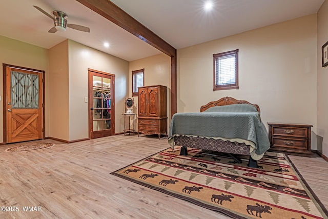 417 W Springtime Dr, Lakeside, AZ 85929 - photo 15