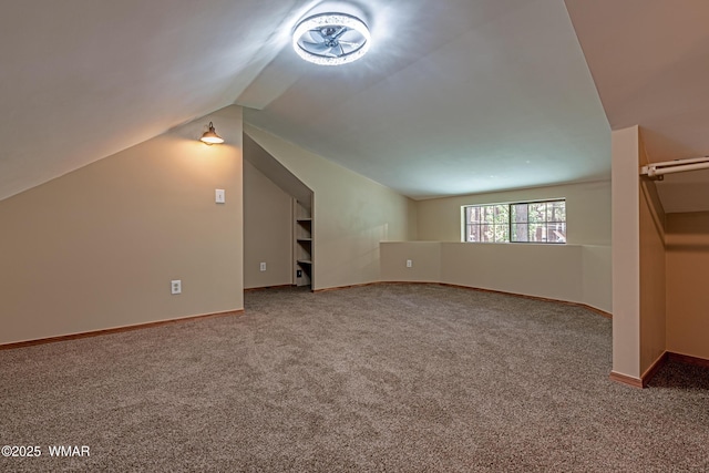 417 W Springtime Dr, Lakeside, AZ 85929 - photo 29