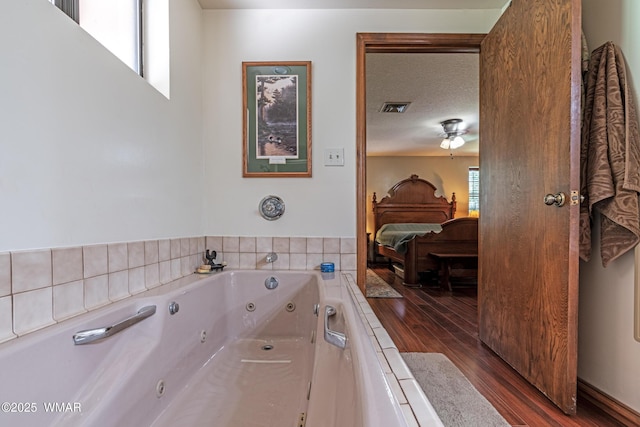 417 W Springtime Dr, Lakeside, AZ 85929 - photo 24