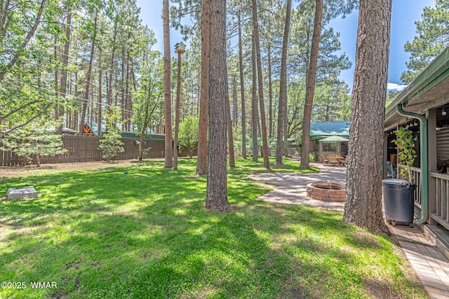 417 W Springtime Dr, Lakeside, AZ 85929 - photo 39