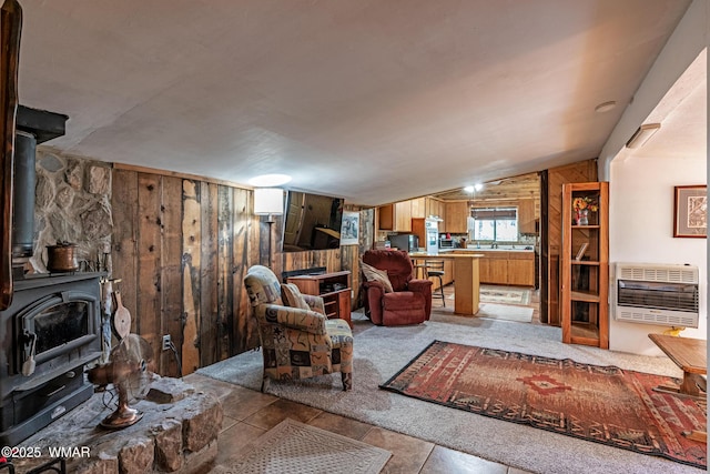 417 W Springtime Dr, Lakeside, AZ 85929 - photo 32