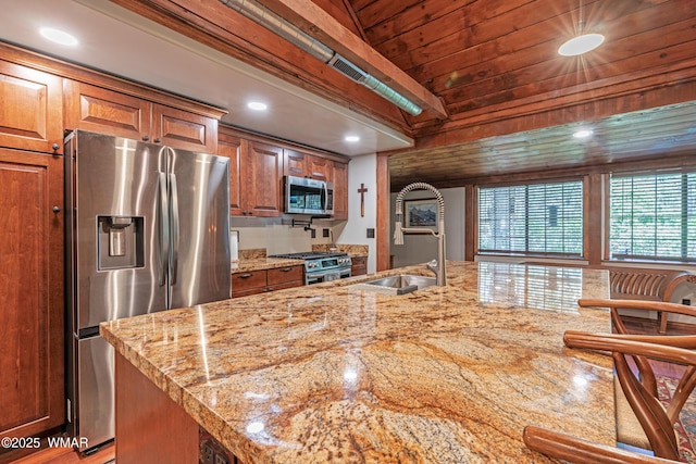 417 W Springtime Dr, Lakeside, AZ 85929 - photo 7