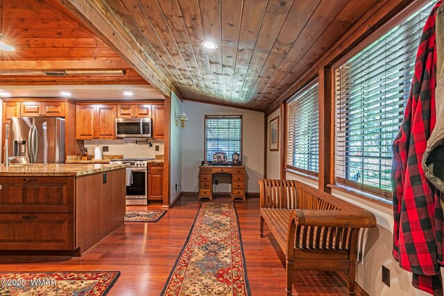 417 W Springtime Dr, Lakeside, AZ 85929 - photo 2