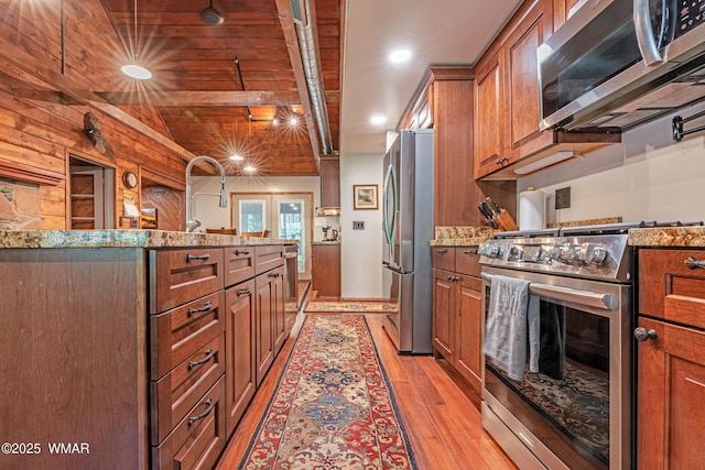 417 W Springtime Dr, Lakeside, AZ 85929 - photo 5