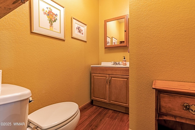 417 W Springtime Dr, Lakeside, AZ 85929 - photo 28