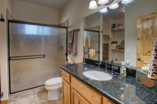 1466 Low Mountain Trl, Heber, AZ 85928 - photo 22