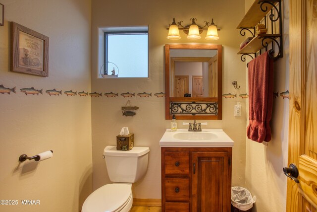 1466 Low Mountain Trl, Heber, AZ 85928 - photo 25