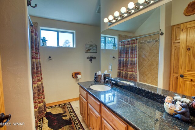 1466 Low Mountain Trl, Heber, AZ 85928 - photo 29