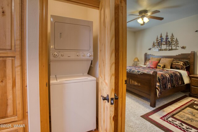 1466 Low Mountain Trl, Heber, AZ 85928 - photo 19