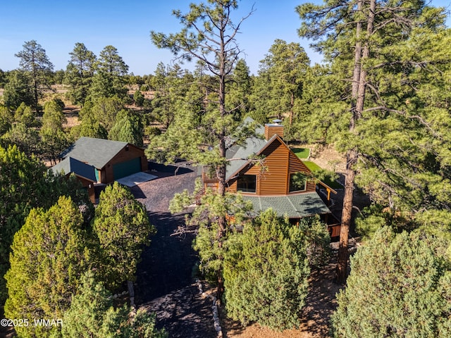 1466 Low Mountain Trl, Heber, AZ 85928 - photo 6