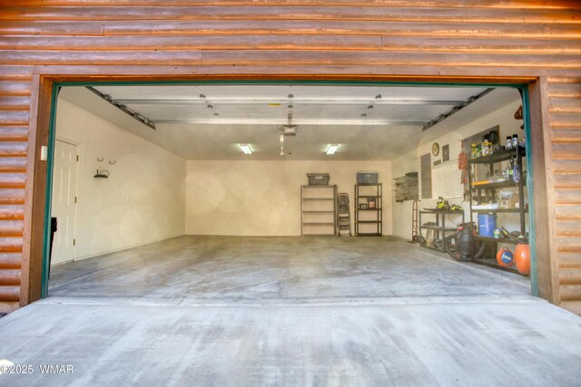 1466 Low Mountain Trl, Heber, AZ 85928 - photo 41
