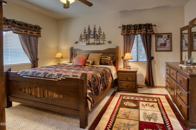 1466 Low Mountain Trl, Heber, AZ 85928 - photo 20