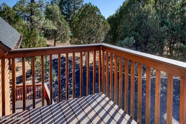 1466 Low Mountain Trl, Heber, AZ 85928 - photo 27