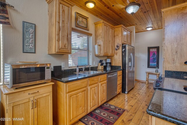 1466 Low Mountain Trl, Heber, AZ 85928 - photo 10