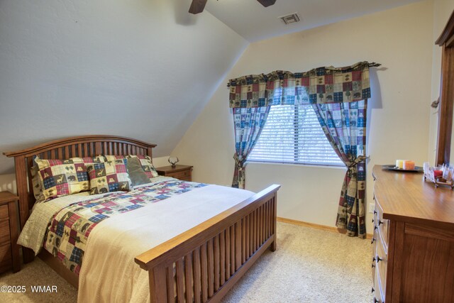 1466 Low Mountain Trl, Heber, AZ 85928 - photo 28
