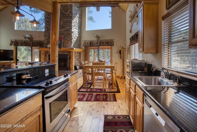 1466 Low Mountain Trl, Heber, AZ 85928 - photo 11
