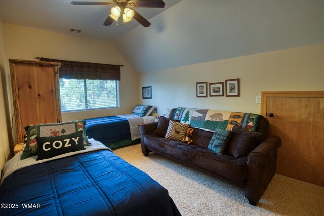 1466 Low Mountain Trl, Heber, AZ 85928 - photo 30