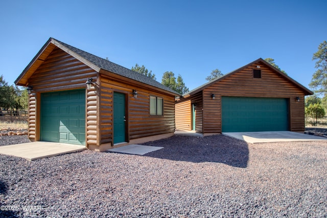 1466 Low Mountain Trl, Heber, AZ 85928 - photo 5
