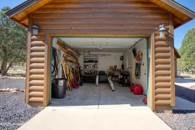 1466 Low Mountain Trl, Heber, AZ 85928 - photo 40