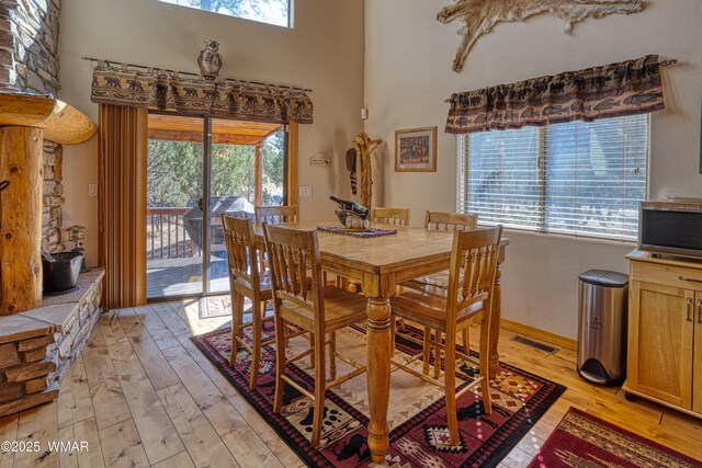 1466 Low Mountain Trl, Heber, AZ 85928 - photo 12