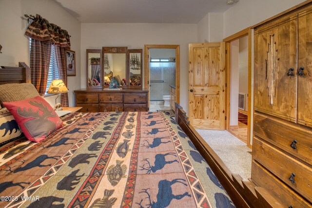 1466 Low Mountain Trl, Heber, AZ 85928 - photo 21