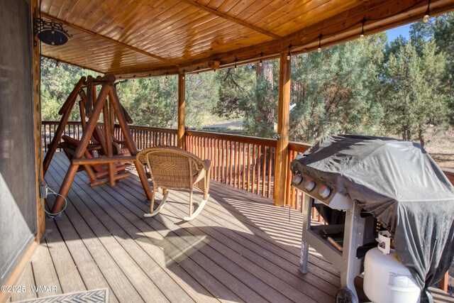 1466 Low Mountain Trl, Heber, AZ 85928 - photo 34