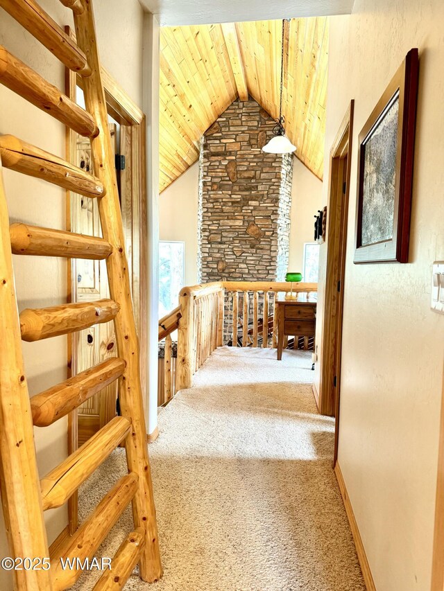 1466 Low Mountain Trl, Heber, AZ 85928 - photo 31