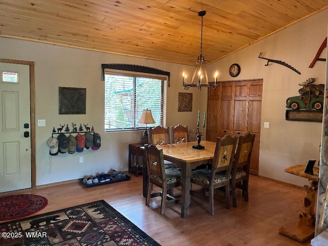 1880 N Bison Ct, Show Low, AZ 85901 - photo 5