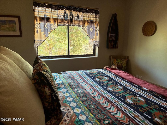1880 N Bison Ct, Show Low, AZ 85901 - photo 17