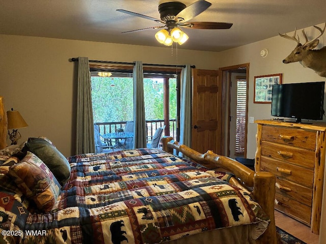 1880 N Bison Ct, Show Low, AZ 85901 - photo 24