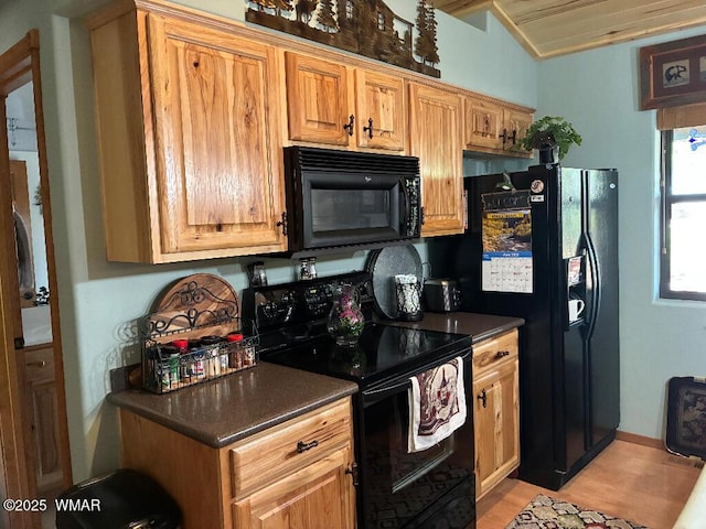1880 N Bison Ct, Show Low, AZ 85901 - photo 10