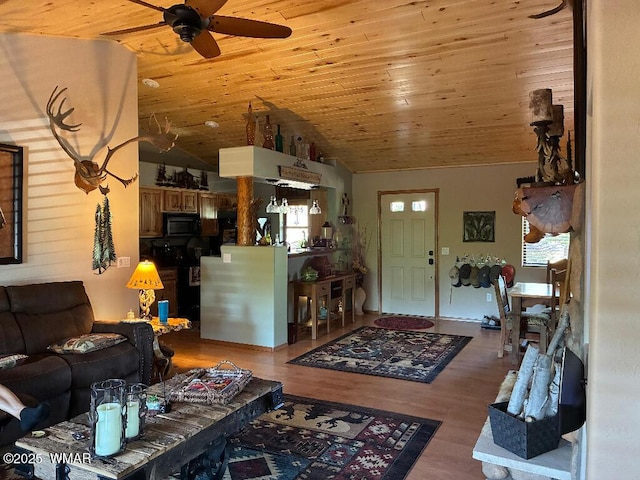 1880 N Bison Ct, Show Low, AZ 85901 - photo 9