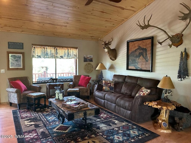 1880 N Bison Ct, Show Low, AZ 85901 - photo 8