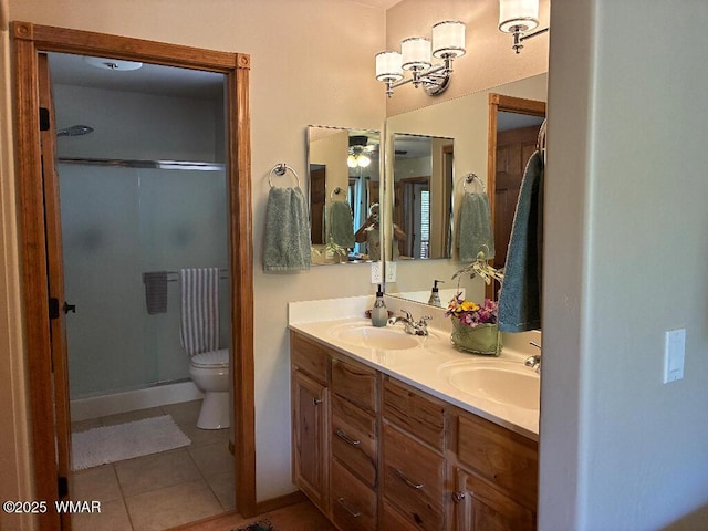 1880 N Bison Ct, Show Low, AZ 85901 - photo 22
