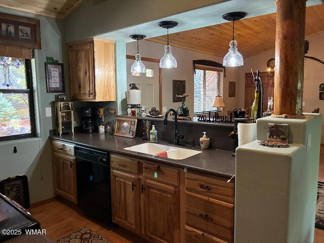 1880 N Bison Ct, Show Low, AZ 85901 - photo 13